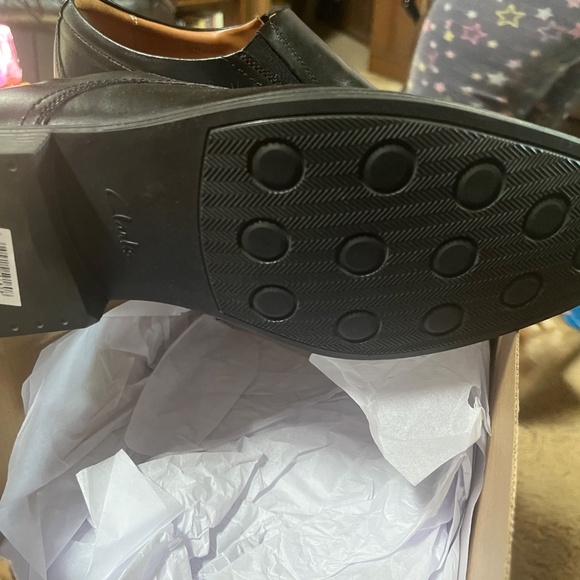 Men’s Shoes main image 3